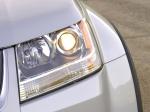 Suzuki Grand Vitara 2006 года